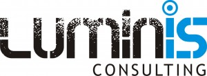 luminIS-Consulting_logo_blue.2-300x110